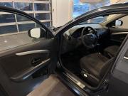 Nissan Almera III (G15) Чебоксары  - изображение 53