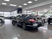Nissan Teana II Рестайлинг Тверь  - изображение 24
