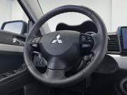 Mitsubishi Lancer X Уфа  - изображение 25