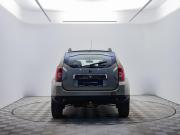 Renault Duster I Москва  - изображение 22