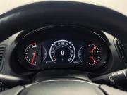 Opel Insignia I Рестайлинг Санкт-Петербург  - изображение 42