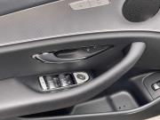 Mercedes-Benz E-Класс V (W213 S213 C238) Москва  - изображение 23