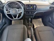 Volkswagen Polo V Рестайлинг Волгоград  - изображение 33