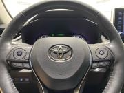 Toyota RAV4 V (XA50) Москва  - изображение 40