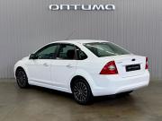 Ford Focus II Рестайлинг Краснодар  - изображение 27