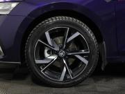 Skoda Octavia IV (A8) Москва  - изображение 51
