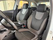 Renault Kaptur I Рестайлинг Москва  - изображение 33