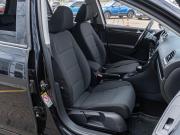 Volkswagen Golf VI Краснодар  - изображение 28