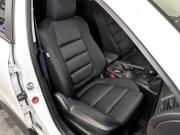 Mazda CX-5 I Москва  - изображение 49