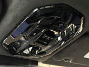 JETOUR T2 Краснодар  - изображение 48