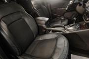 Kia Sportage III Челябинск  - изображение 41