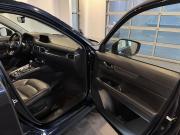 Mazda CX-5 II Чебоксары  - изображение 64