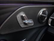 Chery Arrizo 8 Краснодар  - изображение 46