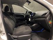 Lada (ВАЗ) Vesta I Челябинск  - изображение 30