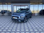 Citroen C3 Aircross I Краснодар  - изображение 9