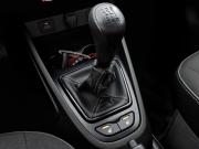 Lada (ВАЗ) Vesta I Рестайлинг (NG) Нижний Новгород  - изображение 39