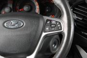 Lada (ВАЗ) Vesta I Тюмень  - изображение 33