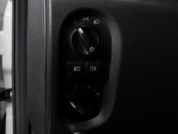 Datsun on-DO I Рестайлинг с пробегом 2020 года, цена 749 000 рублей, 146084 км, седан, Автокод Объявления