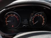 Lada (ВАЗ) Granta I Рестайлинг Краснодар  - изображение 33
