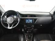 Kia Rio IV Вологда  - изображение 34
