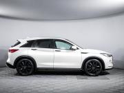 Infiniti QX50 II Москва  - изображение 21