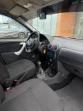 Lada (ВАЗ) Largus I Оренбург  - изображение 30