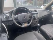 Renault Sandero II Казань  - изображение 18