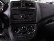 Lada (ВАЗ) Granta I Рестайлинг Минеральные Воды  - изображение 29