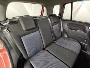 Ford Fusion I Рестайлинг Москва  - изображение 33
