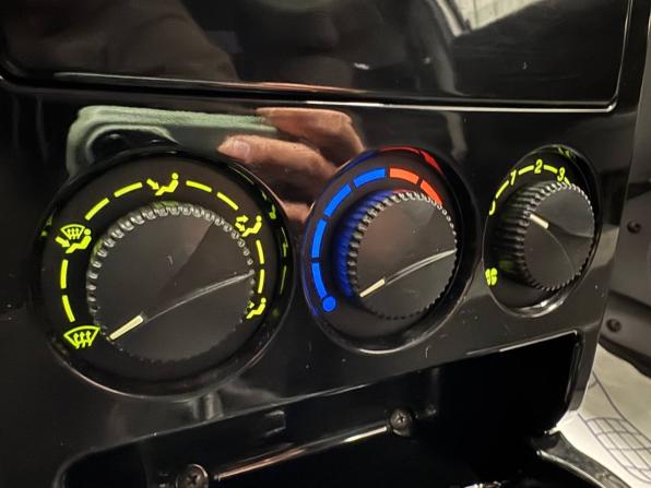 Lada (ВАЗ) Priora I Рестайлинг с пробегом 2016 года, цена 471 000 рублей, 138706 км, седан, Автокод Объявления