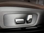 BMW X3 III (G01) Москва  - изображение 51
