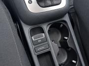 Volkswagen Tiguan I Рестайлинг Уфа  - изображение 32