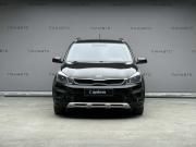 Kia Rio IV Москва  - изображение 16
