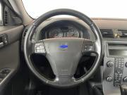 Volvo S40 II Рестайлинг Воронеж  - изображение 35