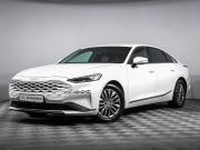Kia K8 I Москва  - изображение 21