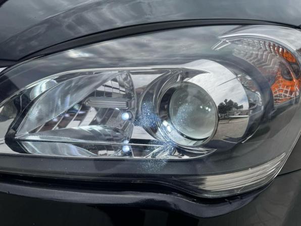 Kia Ceed I Рестайлинг с пробегом 2011 года, цена 599 900 рублей, 167170 км, универсал, Автокод Объявления