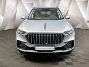 Hongqi HS5 I Москва  - изображение 31