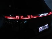 Lynk &amp; Co 900 Химки  - изображение 50