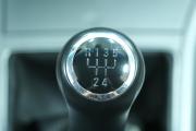 Opel Astra H Рестайлинг Омск  - изображение 40
