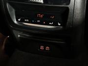 BMW X4 II (G02) Рестайлинг Москва  - изображение 40