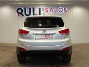 Hyundai ix35 I Рестайлинг Иваново  - изображение 41