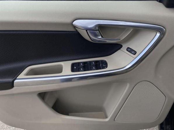 Volvo XC60 I с пробегом 2012 года, цена 1 620 000 рублей, 171977 км, внедорожник, Автокод Объявления
