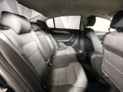 Volkswagen Passat B7 Москва  - изображение 34