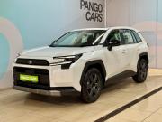 Toyota RAV4 VI (XA60) Набережные Челны  - изображение 36