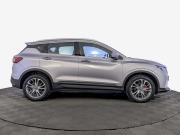 Geely Coolray I Москва  - изображение 34
