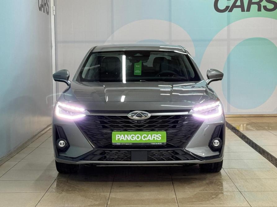 Chery Arrizo 8 Набережные Челны  - изображение 2