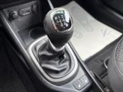 Kia Rio III Уфа  - изображение 29