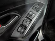 Hyundai ix35 I Рестайлинг Екатеринбург  - изображение 33