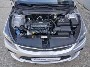 Kia Rio IV Саратов  - изображение 28