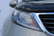 Kia Sportage III Пермь  - изображение 28